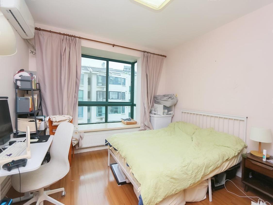 整租·春江锦庐