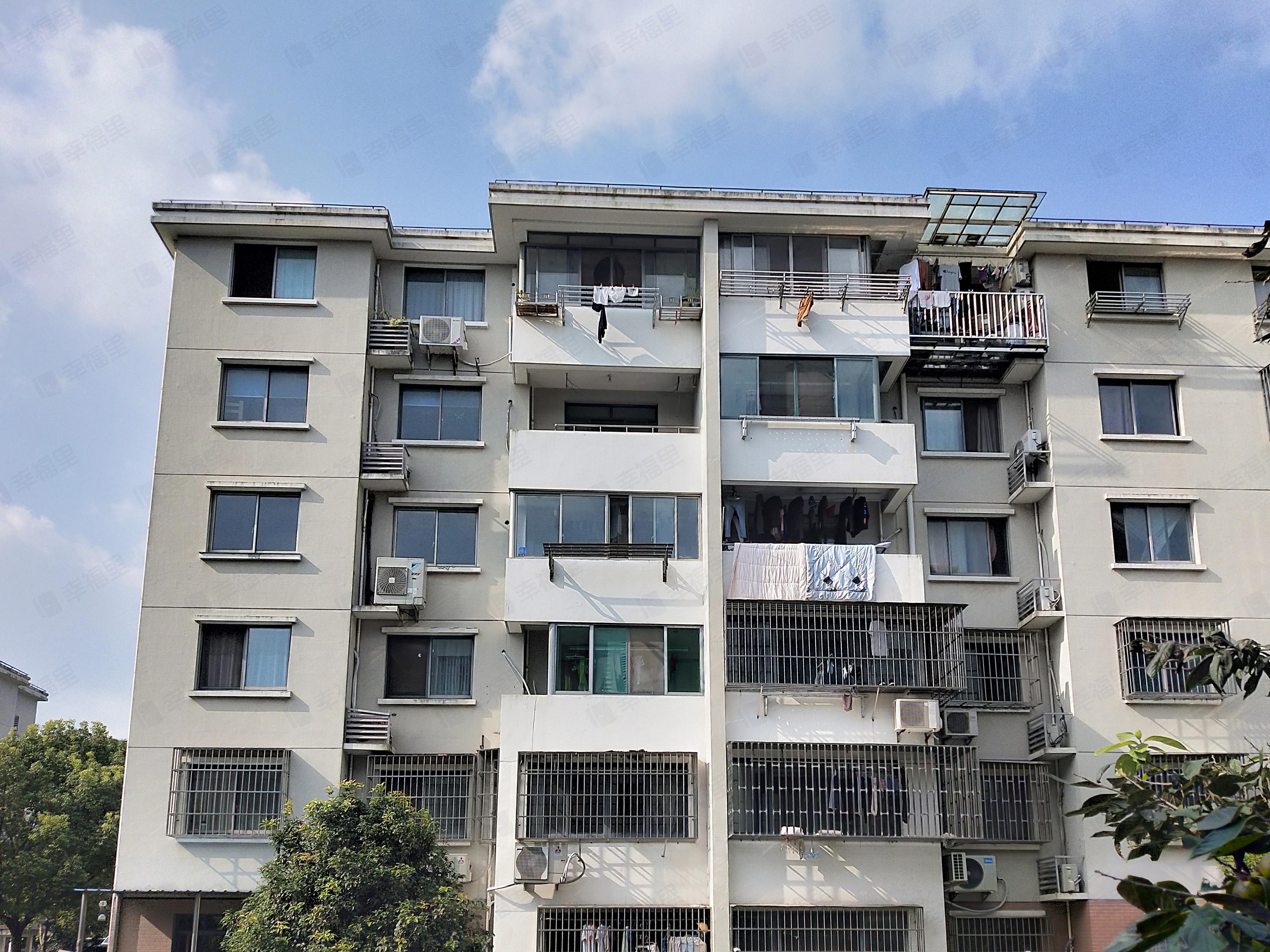 天环苑小区效果图