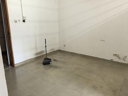深圳飞扬时代大厦1室1厅38平高楼层/共30层