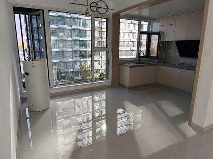 北京史丹利滨河湾4室2厅144平低楼层/共16层