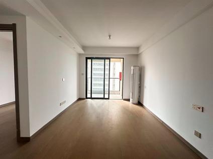 北京金悦学府3室2厅89平高楼层/共18层