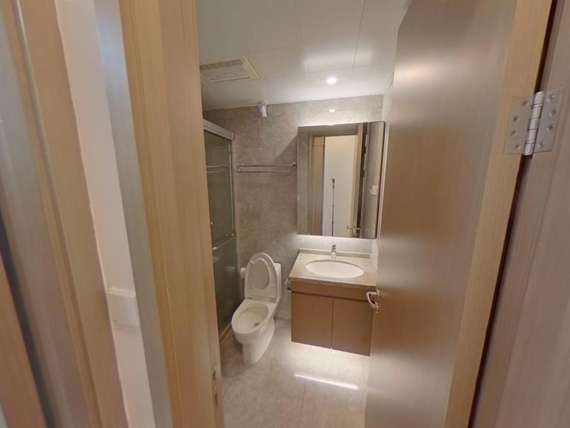 整租·江悦名庭