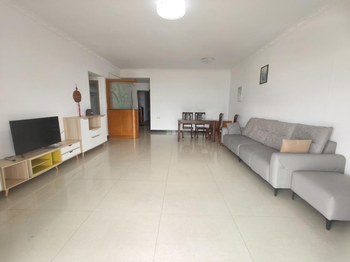 整租·广百时代广场