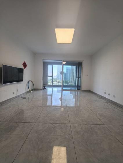 北京安泰名筑4室2厅183平中楼层/共27层