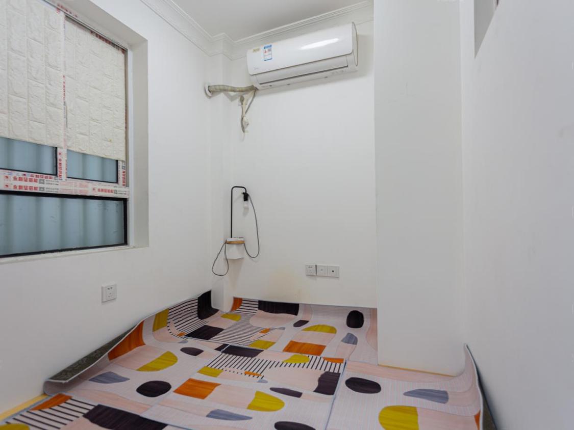 整租·陈家门小区