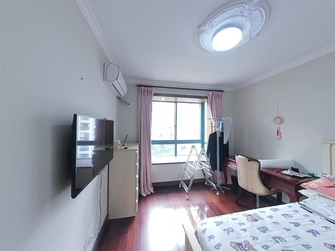 整租·恒大华城(天地苑三期)