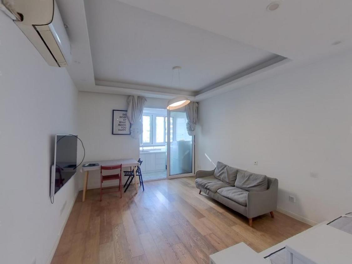 整租·万源杰座