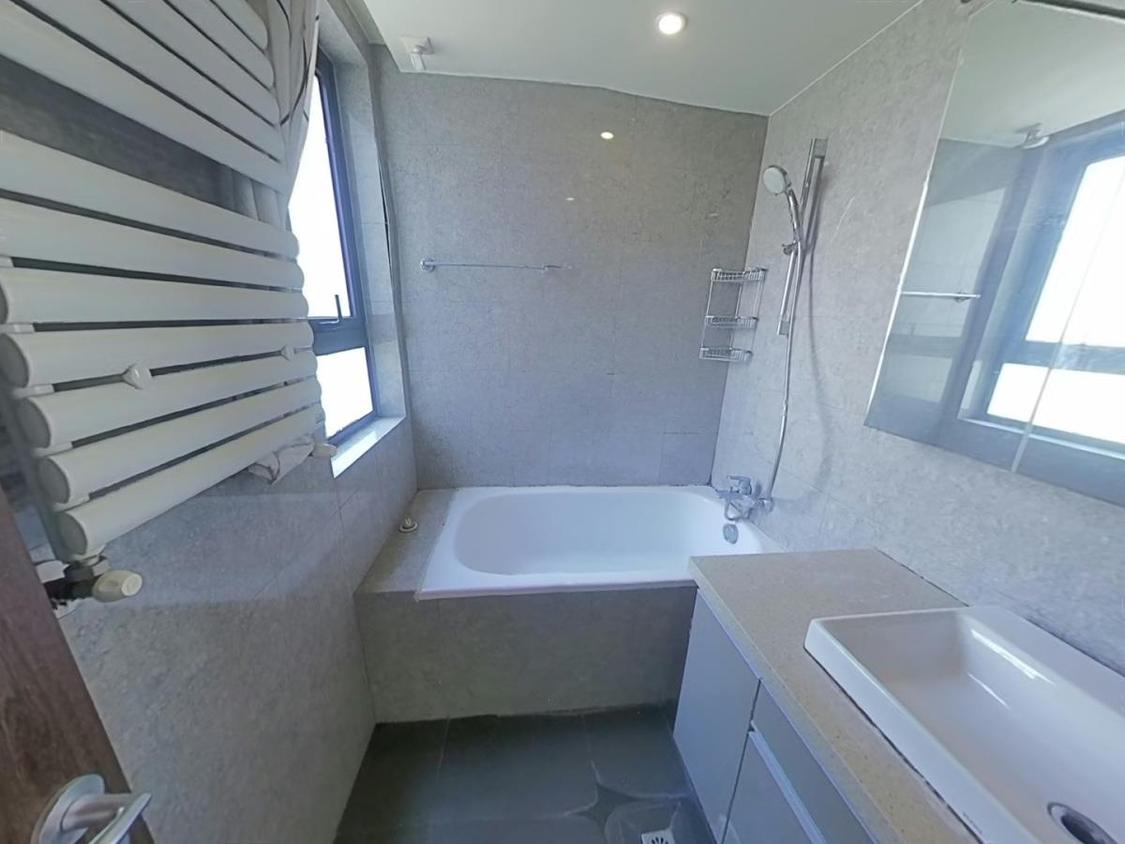 整租·好世凤翔苑