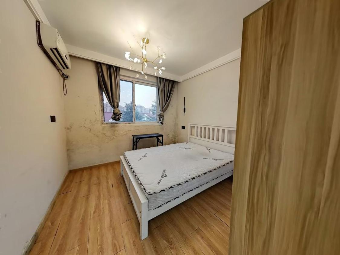 整租·伟业金锦苑(三村)