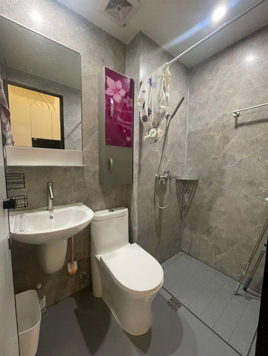 整租·碧桂园凤凰湾(兴涛苑)