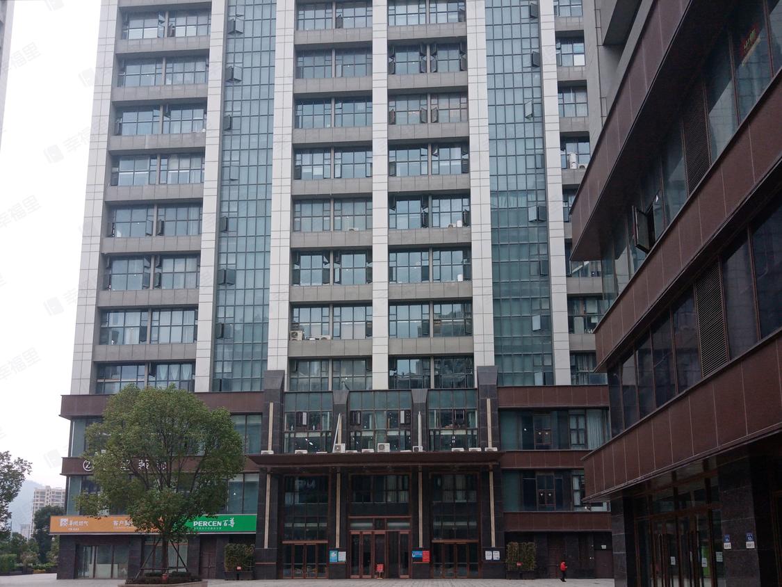 福州长乐-首占/营前/暂无年代正源城市广场