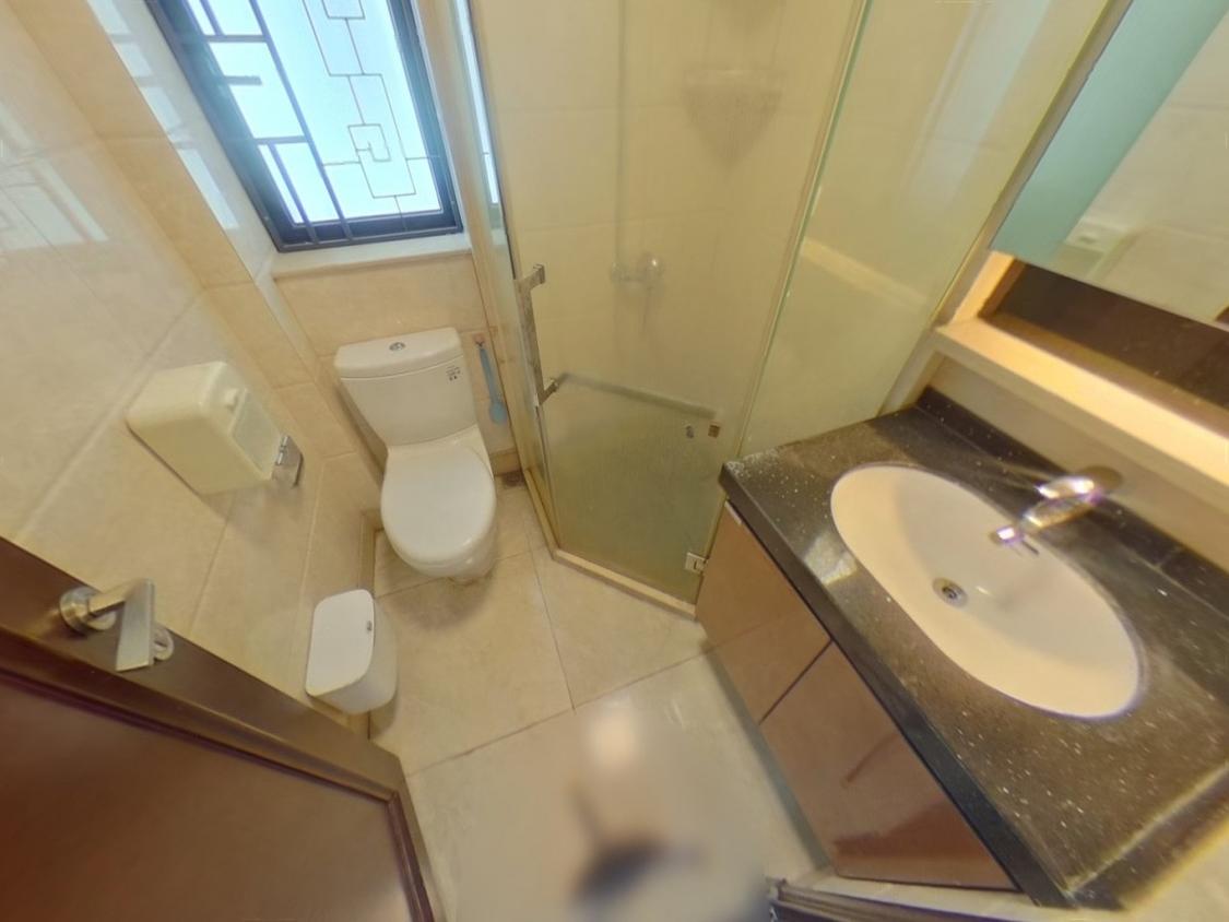 整租·祈福缤纷汇