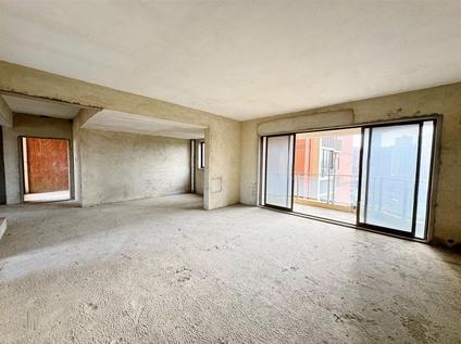 北京世纪城国际公馆5室2厅233.88平中楼层/共24层