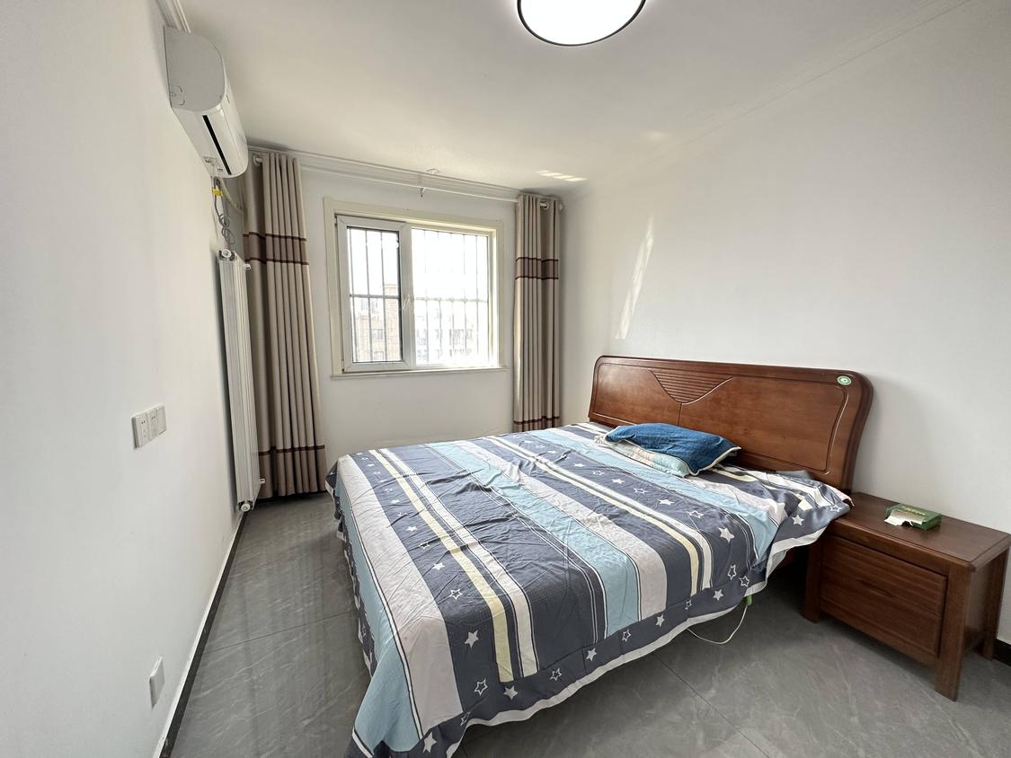 整租·徐州文欣花园小区