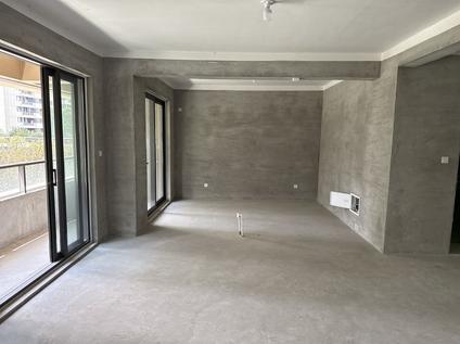 北京方远天璟誉府3室2厅130平低楼层/共17层