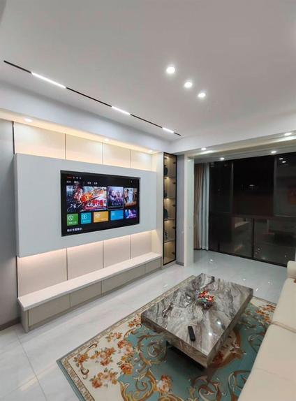 北京建都新村(东区)2室2厅63平底层/共4层