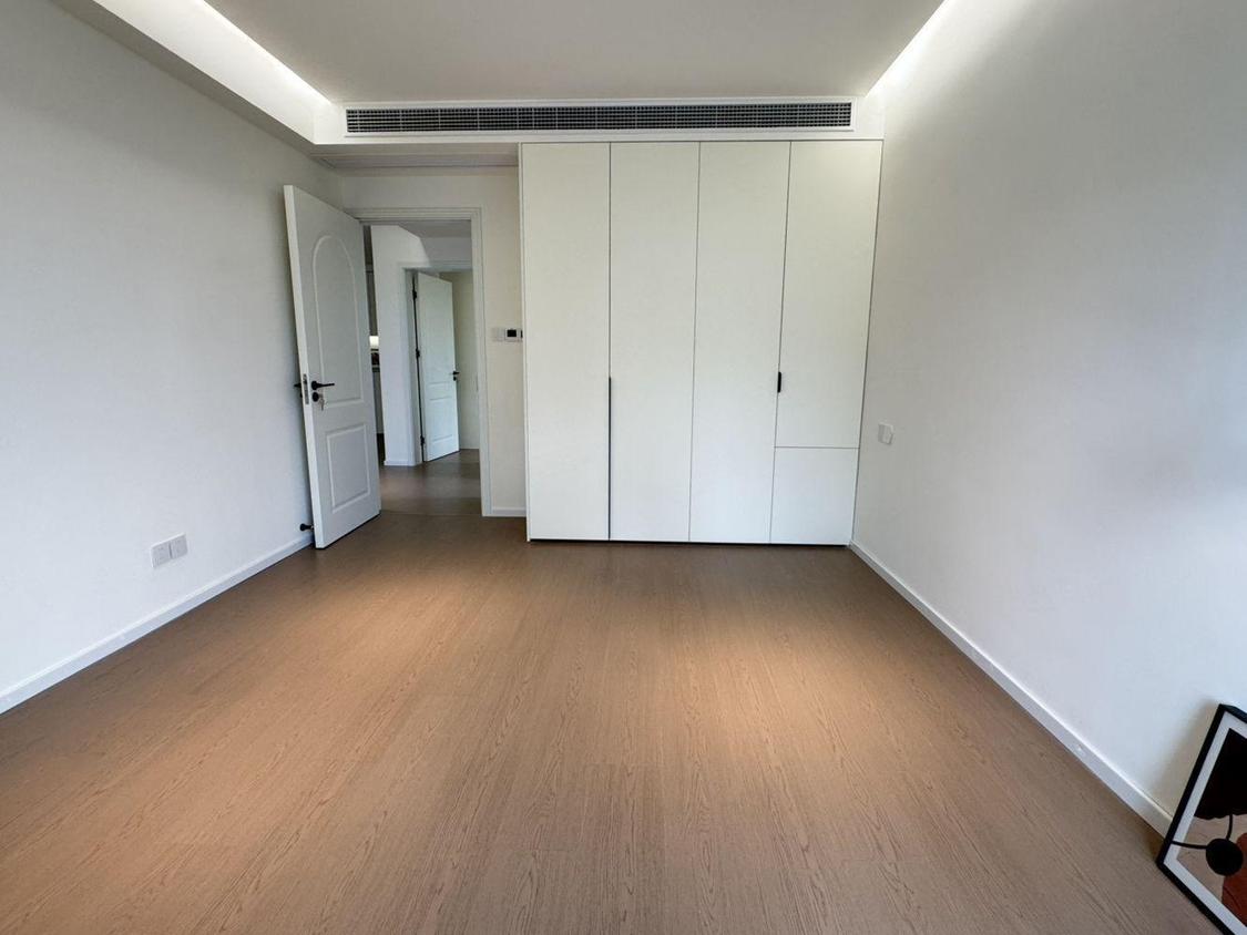 合租·鹤坡路84弄小区