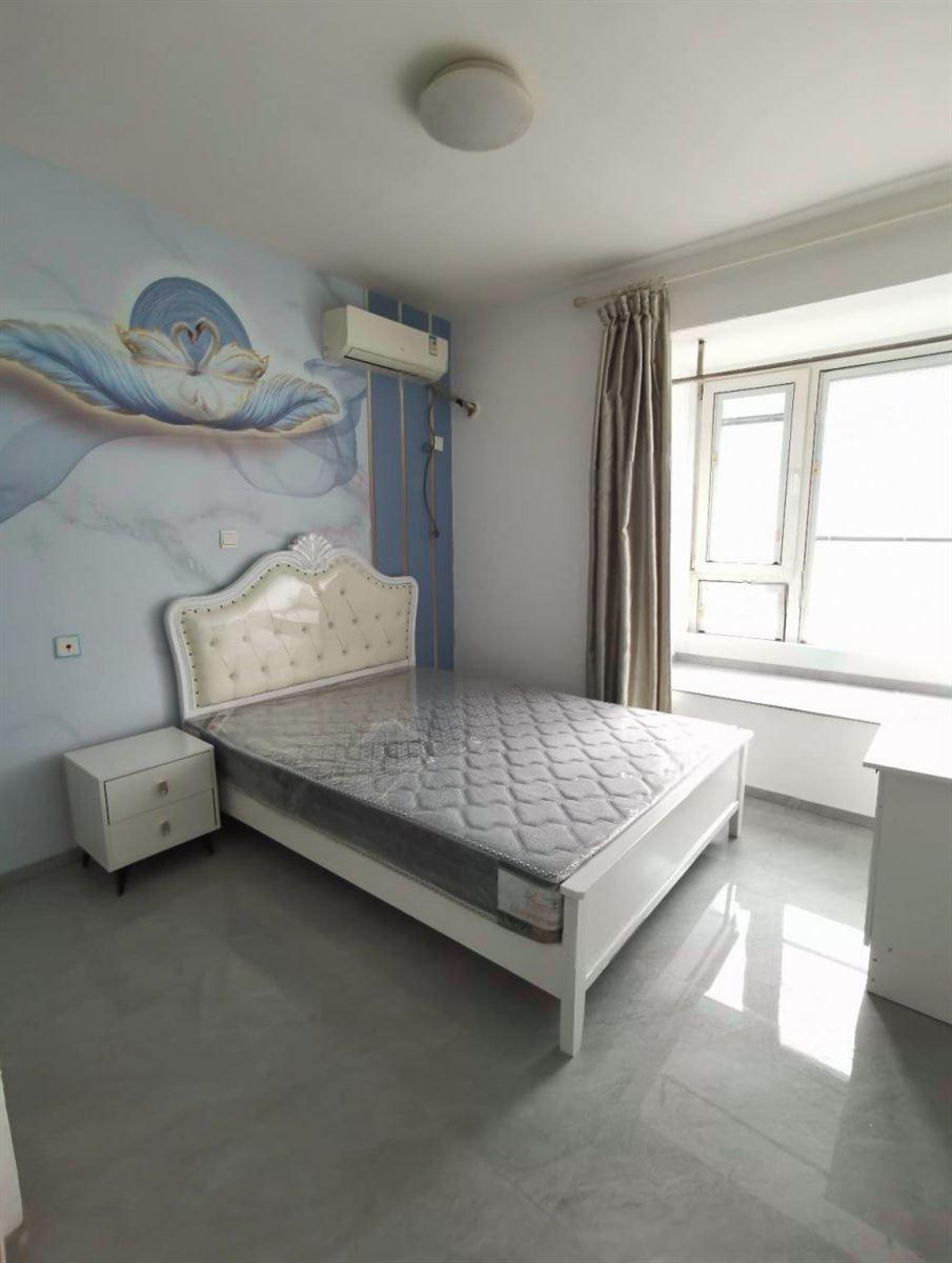 合租·鸿文雅苑