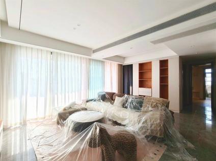 北京新城花苑(南区)3室2厅100平高楼层/共18层