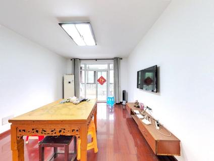 北京佳弘龙游御境3室2厅123.08平中楼层/共4层