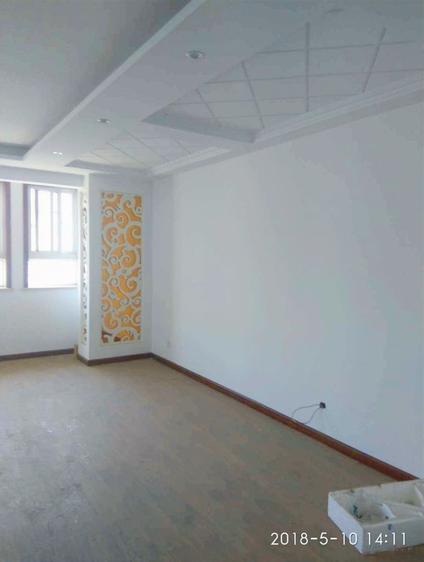 北京金色东城(小区)3室2厅131.83平底层/共5层