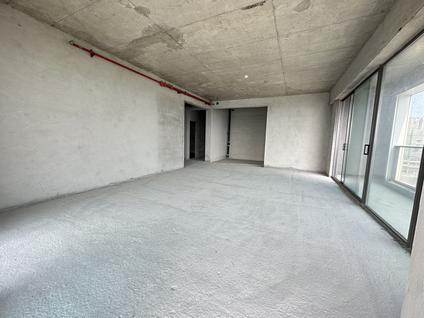 北京海骏达浅水湾5室3厅274平中楼层/共33层