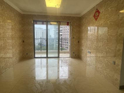 北京丰泽半山华府3室2厅85.6平中楼层/共22层