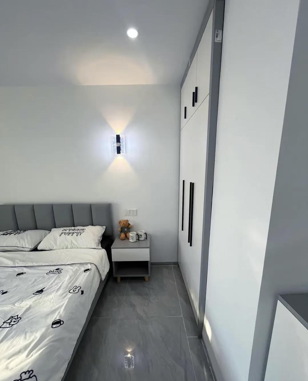 整租·柯木塱大坪街