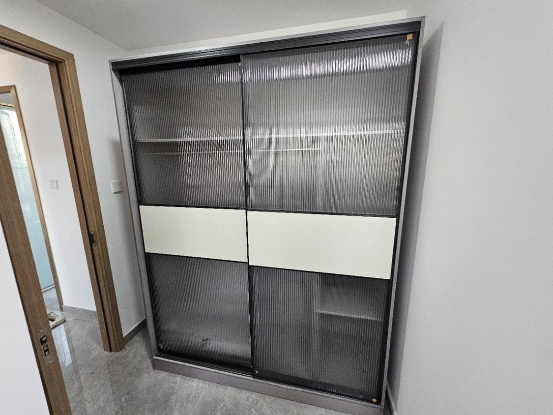 整租·上步工业区