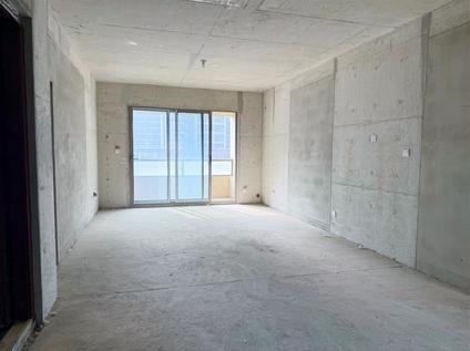 北京沣水云间4室2厅143平低楼层/共11层