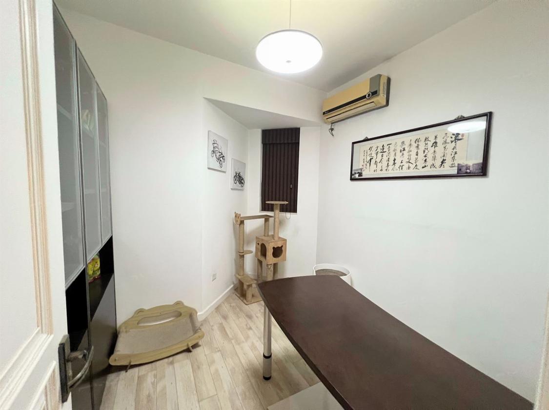 整租·东骏豪苑