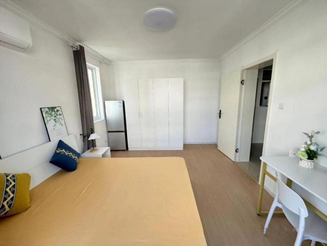 整租·汇成苑一村