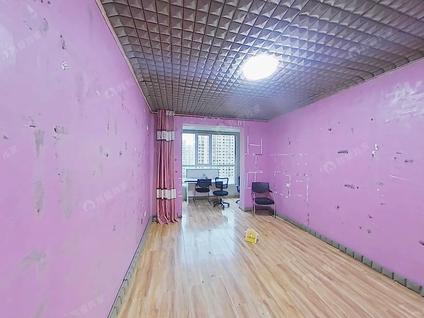 北京云水世纪明珠西区3室2厅139.67平中楼层/共26层