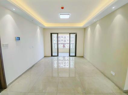 北京海垦金湖壹号3室2厅120平高楼层/共27层