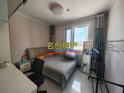 北京顺达天保3室2厅115平中楼层/共28层