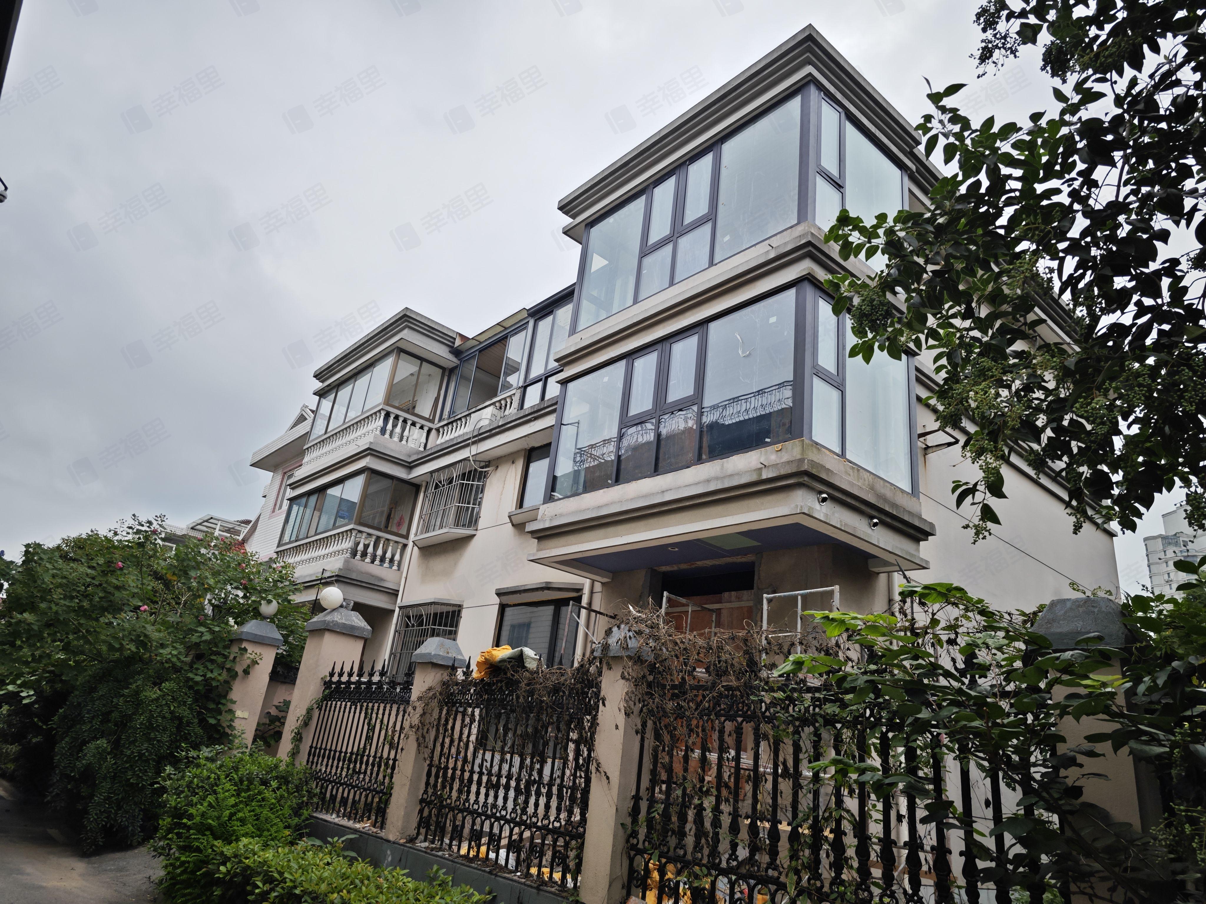 凤鸣小区小区效果图