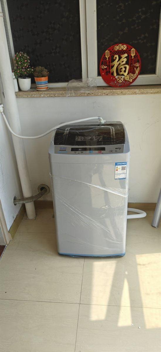 整租·祥泰正阳东郡