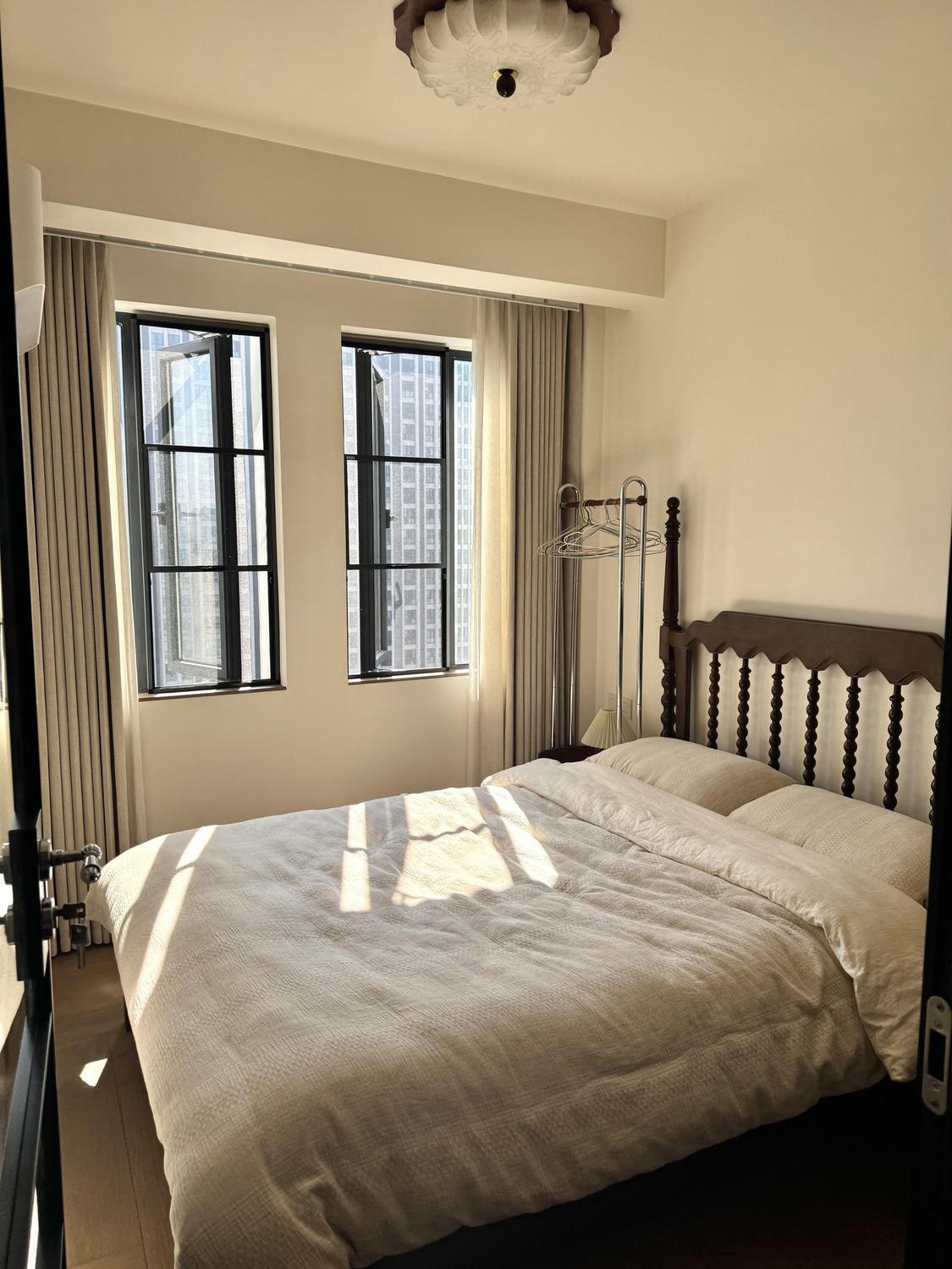 整租·沙浦二村