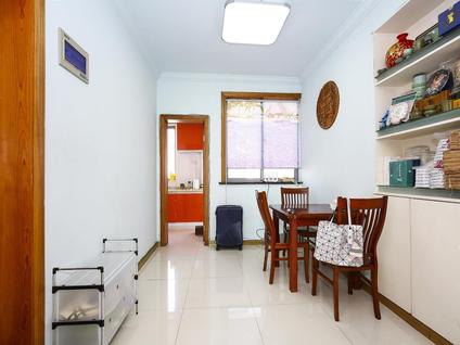 北京丰景湾名邸3室1厅109.73平高楼层/共11层