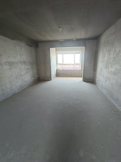 北京汉华府4室2厅154平高楼层/共6层