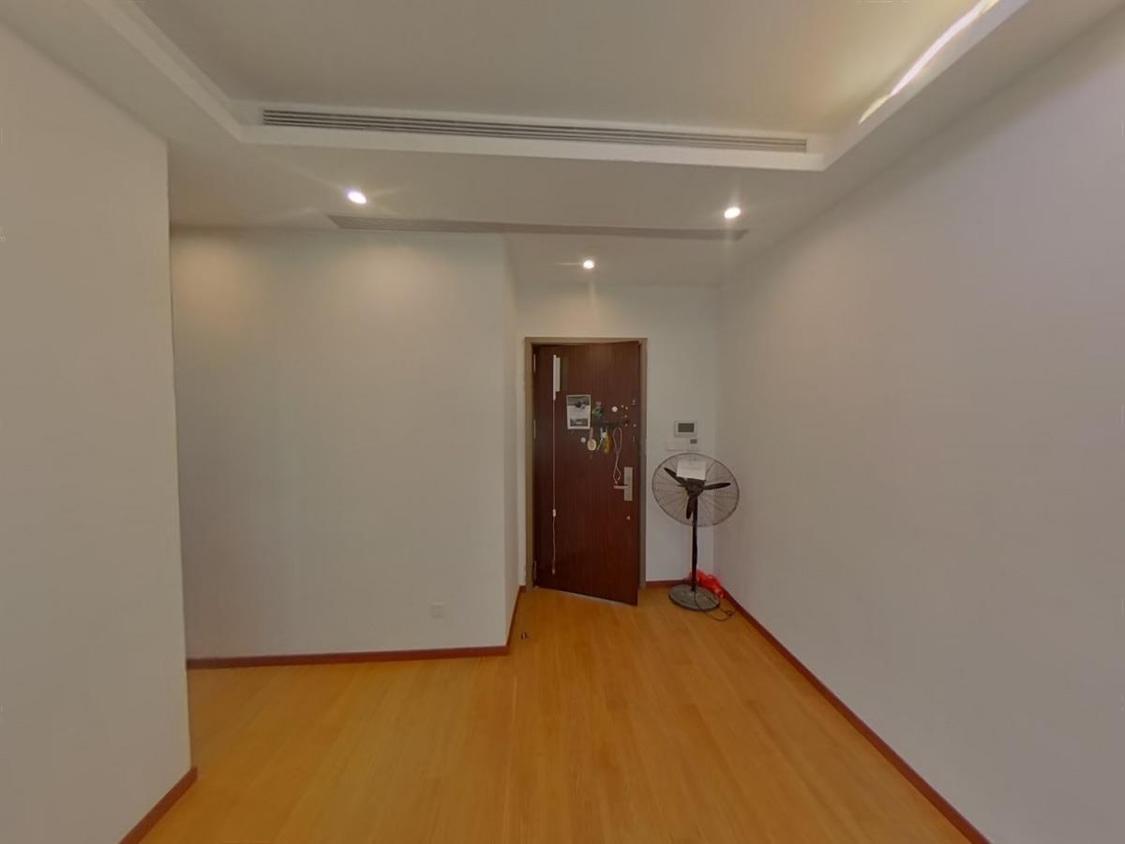 整租·江悦名庭