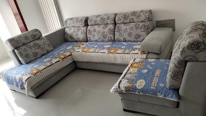 北京西龙嘉苑3室2厅114平中楼层/共11层