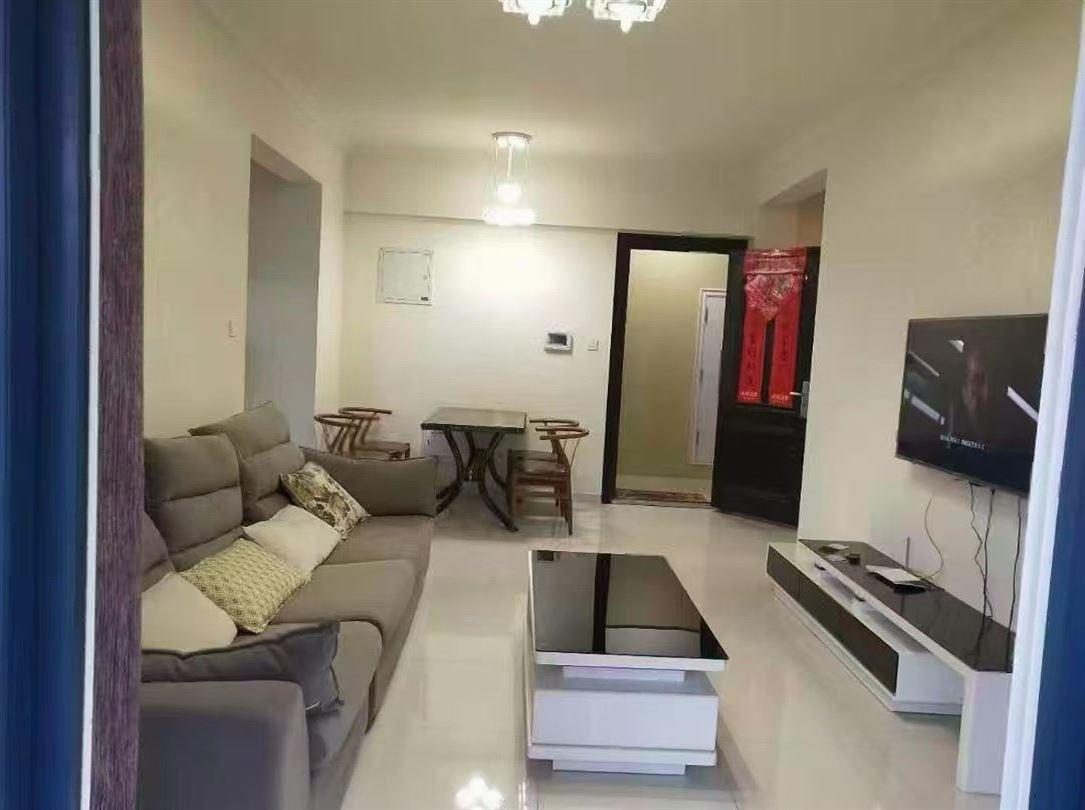 整租·睢宁碧桂园