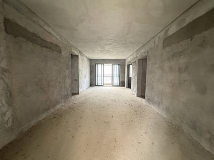 北京富城爱琴海4室2厅133平中楼层/共26层