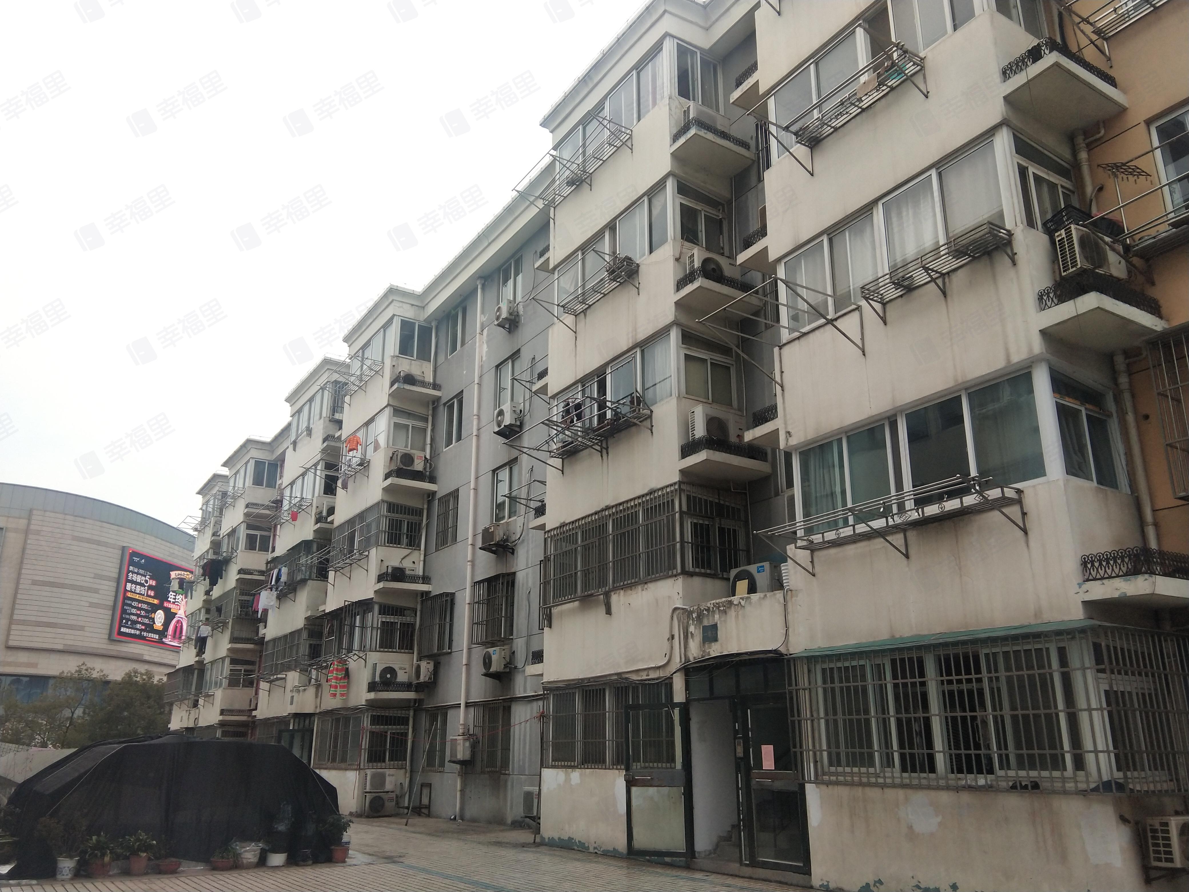 竹山雅居小区效果图