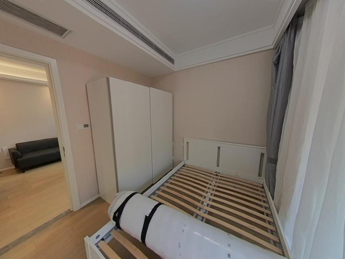 整租·前滩东方惠礼