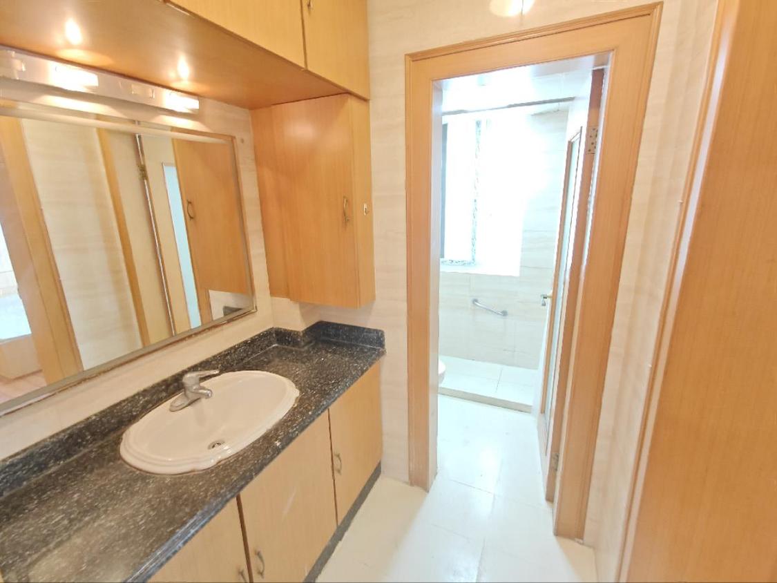 整租·杨南新村