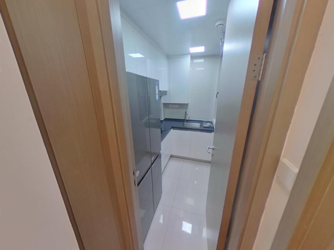 整租·江悦名庭