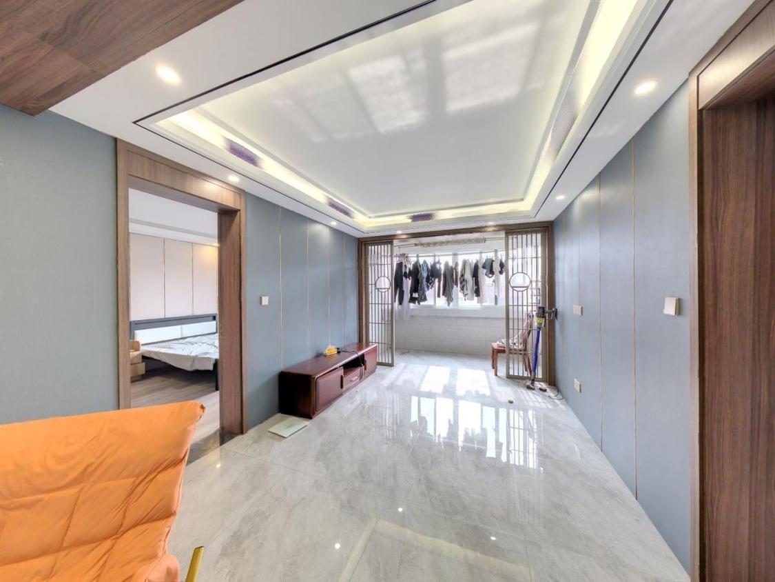 整租·育秀(五区)