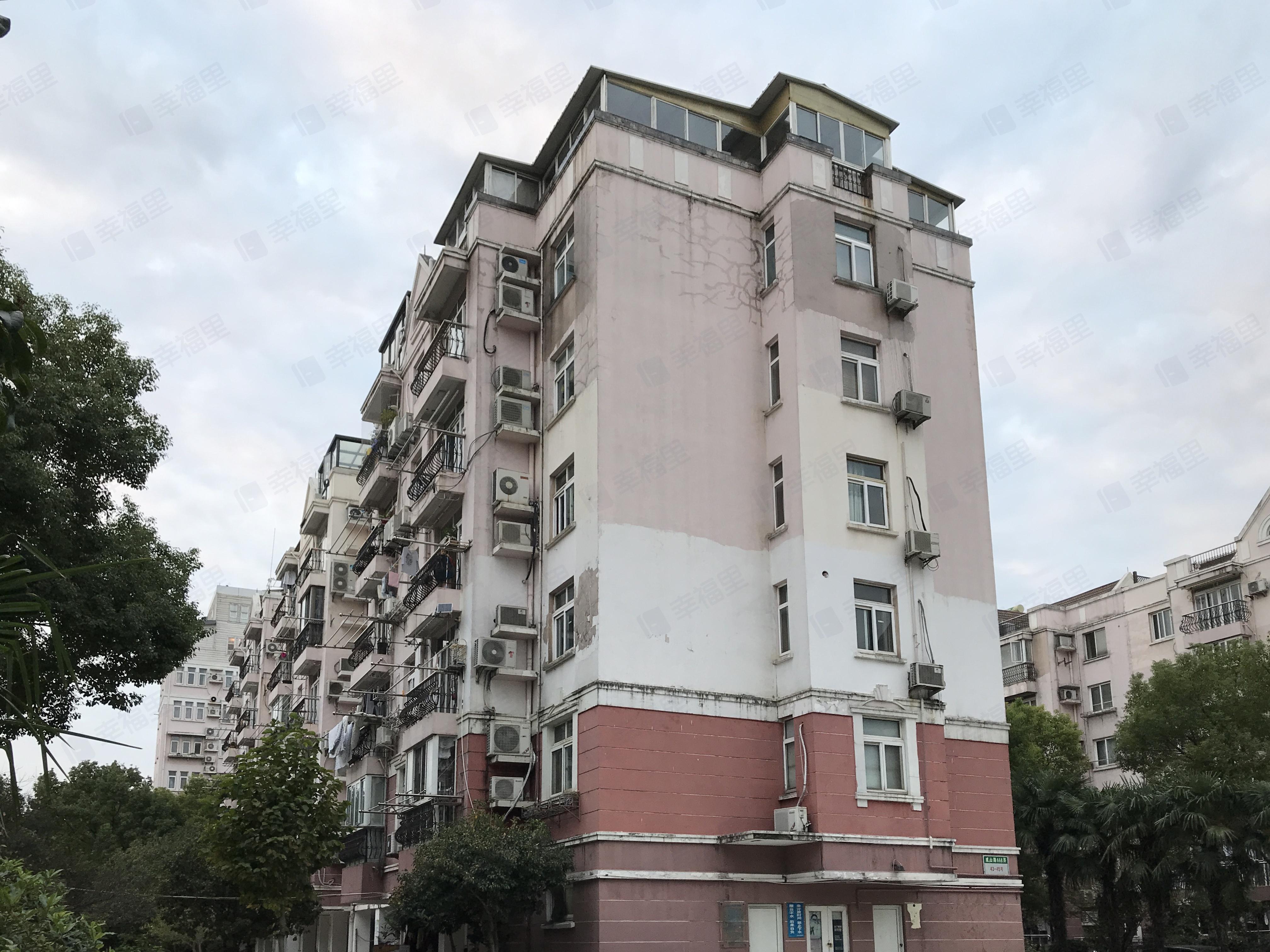 恒大小区小区效果图